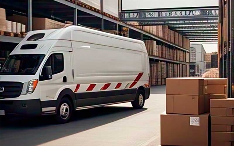 Servicio de mudanzas en Lima